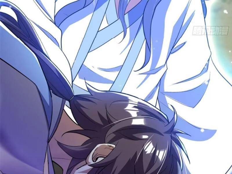 Trăm Tuổi Mở Hệ Thống, Hiếu Tử Hiền Tôn Quỳ Khắp Núi! Chapter 23.5 - 121