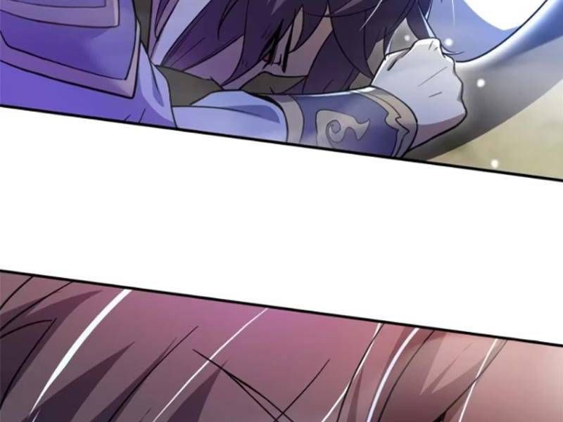 Trăm Tuổi Mở Hệ Thống, Hiếu Tử Hiền Tôn Quỳ Khắp Núi! Chapter 23.5 - 122