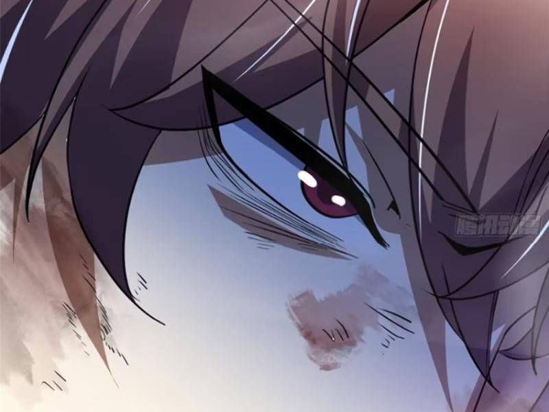 Trăm Tuổi Mở Hệ Thống, Hiếu Tử Hiền Tôn Quỳ Khắp Núi! Chapter 23.5 - 123