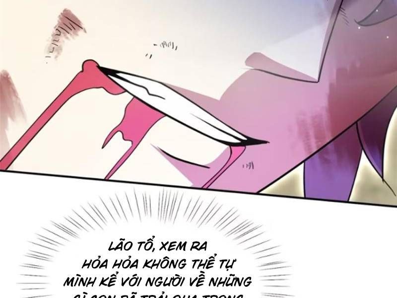 Trăm Tuổi Mở Hệ Thống, Hiếu Tử Hiền Tôn Quỳ Khắp Núi! Chapter 23.5 - 124