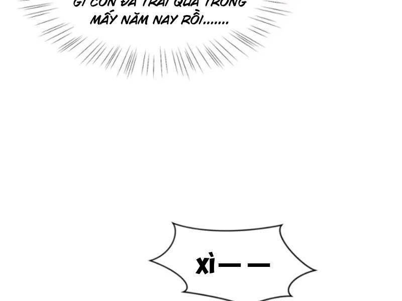 Trăm Tuổi Mở Hệ Thống, Hiếu Tử Hiền Tôn Quỳ Khắp Núi! Chapter 23.5 - 125