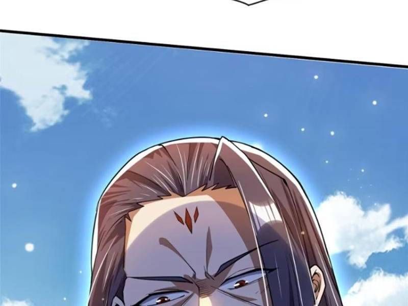 Trăm Tuổi Mở Hệ Thống, Hiếu Tử Hiền Tôn Quỳ Khắp Núi! Chapter 23.5 - 126