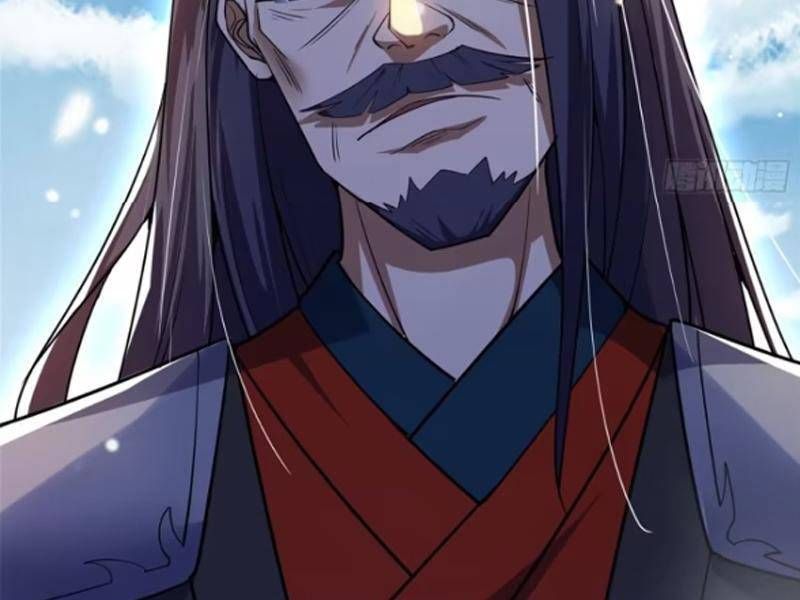 Trăm Tuổi Mở Hệ Thống, Hiếu Tử Hiền Tôn Quỳ Khắp Núi! Chapter 23.5 - 127