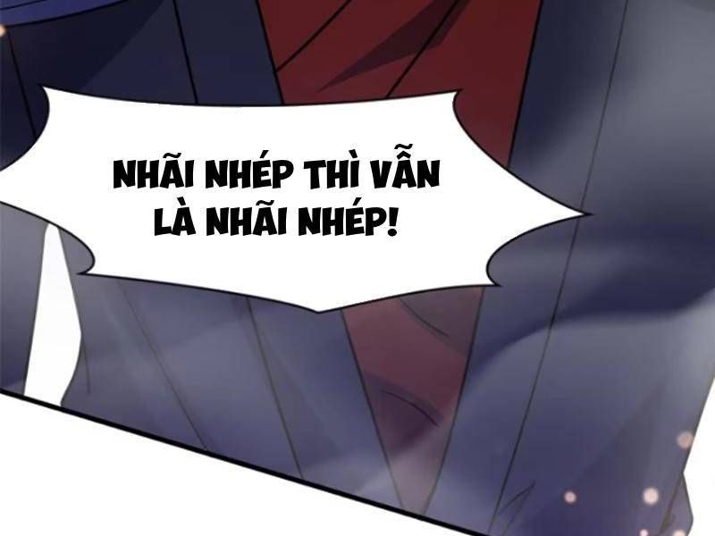 Trăm Tuổi Mở Hệ Thống, Hiếu Tử Hiền Tôn Quỳ Khắp Núi! Chapter 23.5 - 128