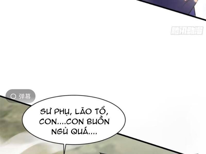 Trăm Tuổi Mở Hệ Thống, Hiếu Tử Hiền Tôn Quỳ Khắp Núi! Chapter 23.5 - 129