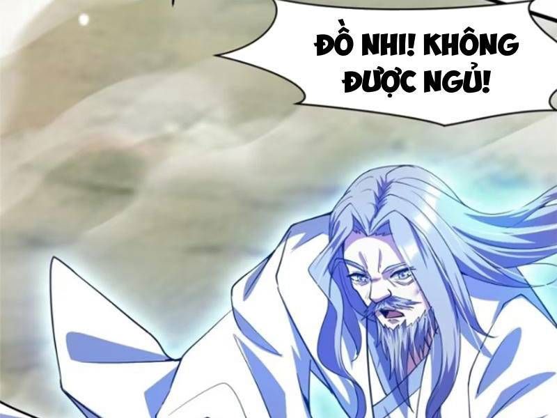 Trăm Tuổi Mở Hệ Thống, Hiếu Tử Hiền Tôn Quỳ Khắp Núi! Chapter 23.5 - 130