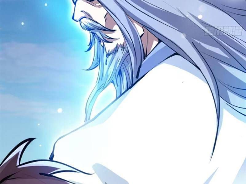 Trăm Tuổi Mở Hệ Thống, Hiếu Tử Hiền Tôn Quỳ Khắp Núi! Chapter 23.5 - 14