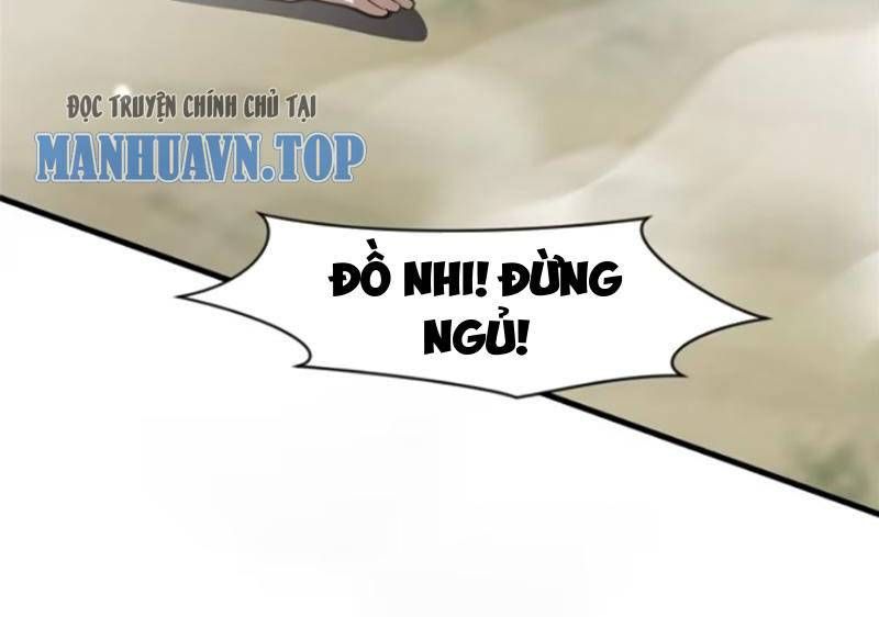 Trăm Tuổi Mở Hệ Thống, Hiếu Tử Hiền Tôn Quỳ Khắp Núi! Chapter 23.5 - 132