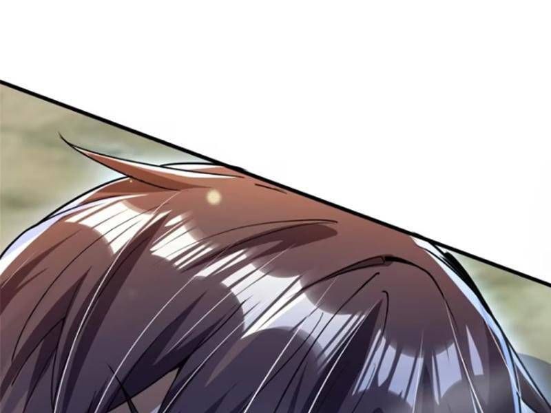 Trăm Tuổi Mở Hệ Thống, Hiếu Tử Hiền Tôn Quỳ Khắp Núi! Chapter 23.5 - 133