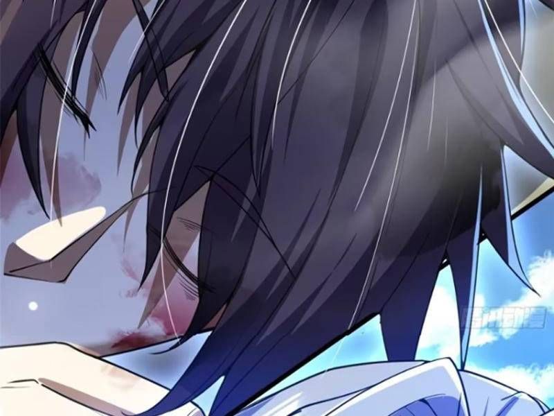 Trăm Tuổi Mở Hệ Thống, Hiếu Tử Hiền Tôn Quỳ Khắp Núi! Chapter 23.5 - 134