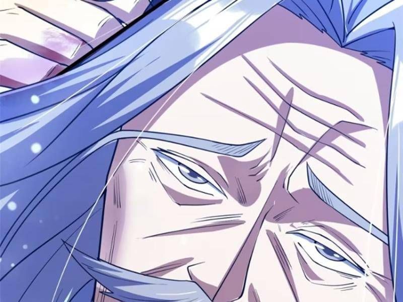 Trăm Tuổi Mở Hệ Thống, Hiếu Tử Hiền Tôn Quỳ Khắp Núi! Chapter 23.5 - 135