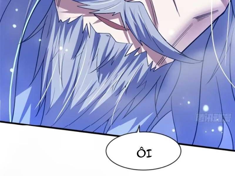 Trăm Tuổi Mở Hệ Thống, Hiếu Tử Hiền Tôn Quỳ Khắp Núi! Chapter 23.5 - 136