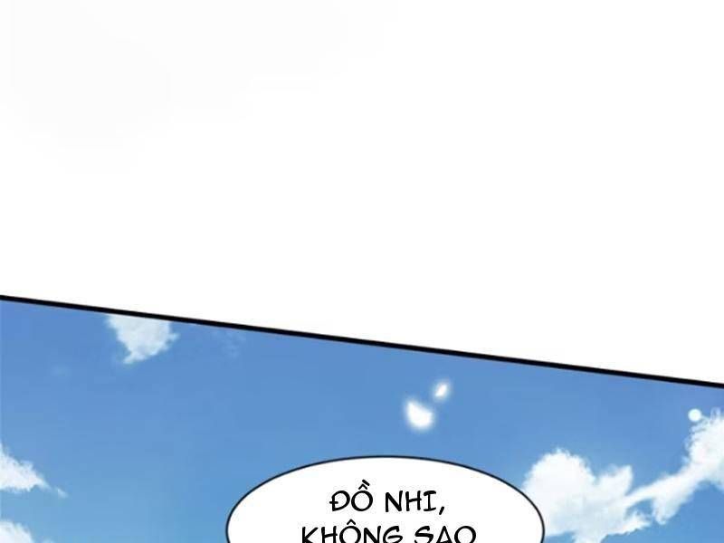 Trăm Tuổi Mở Hệ Thống, Hiếu Tử Hiền Tôn Quỳ Khắp Núi! Chapter 23.5 - 137