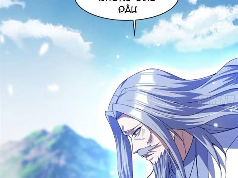 Trăm Tuổi Mở Hệ Thống, Hiếu Tử Hiền Tôn Quỳ Khắp Núi! Chapter 23.5 - 138