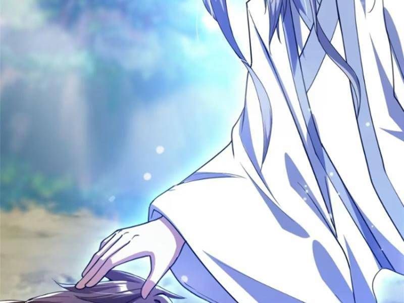 Trăm Tuổi Mở Hệ Thống, Hiếu Tử Hiền Tôn Quỳ Khắp Núi! Chapter 23.5 - 139