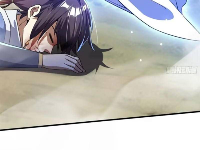 Trăm Tuổi Mở Hệ Thống, Hiếu Tử Hiền Tôn Quỳ Khắp Núi! Chapter 23.5 - 140