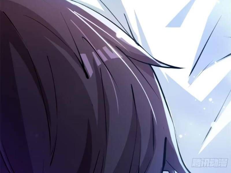 Trăm Tuổi Mở Hệ Thống, Hiếu Tử Hiền Tôn Quỳ Khắp Núi! Chapter 23.5 - 15