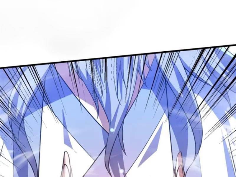 Trăm Tuổi Mở Hệ Thống, Hiếu Tử Hiền Tôn Quỳ Khắp Núi! Chapter 23.5 - 141