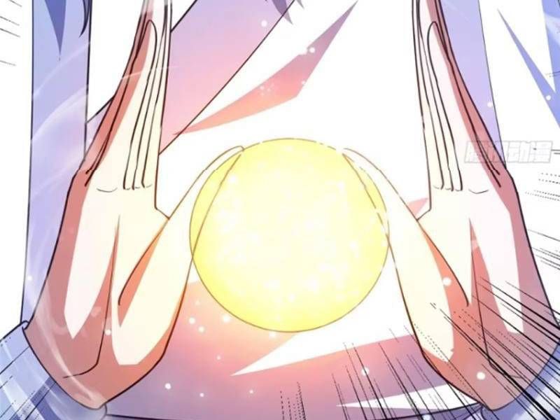 Trăm Tuổi Mở Hệ Thống, Hiếu Tử Hiền Tôn Quỳ Khắp Núi! Chapter 23.5 - 142