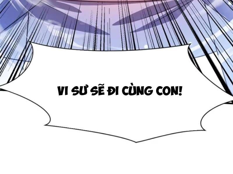 Trăm Tuổi Mở Hệ Thống, Hiếu Tử Hiền Tôn Quỳ Khắp Núi! Chapter 23.5 - 143