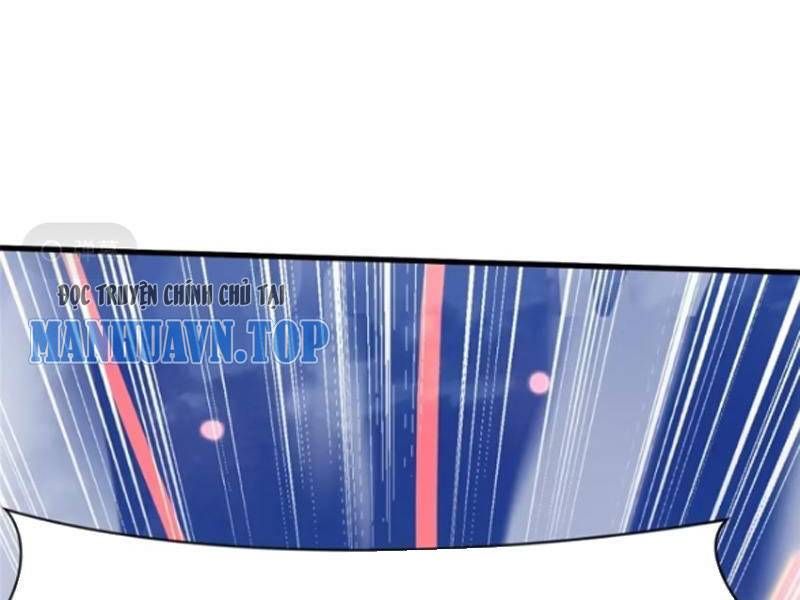 Trăm Tuổi Mở Hệ Thống, Hiếu Tử Hiền Tôn Quỳ Khắp Núi! Chapter 23.5 - 144