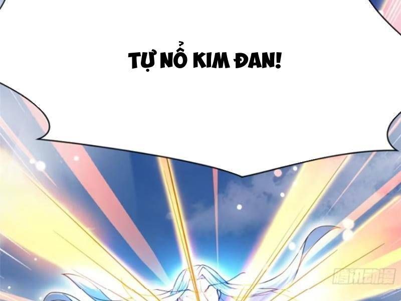 Trăm Tuổi Mở Hệ Thống, Hiếu Tử Hiền Tôn Quỳ Khắp Núi! Chapter 23.5 - 145