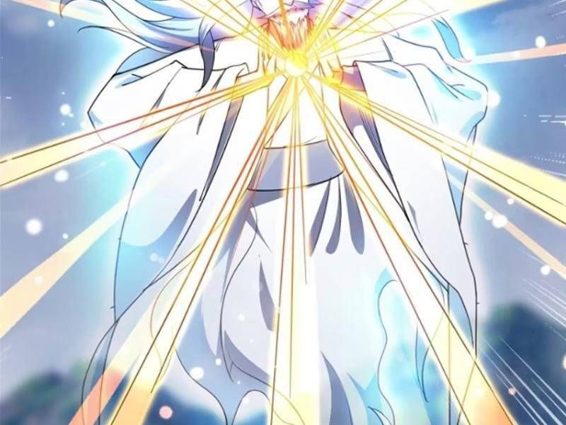 Trăm Tuổi Mở Hệ Thống, Hiếu Tử Hiền Tôn Quỳ Khắp Núi! Chapter 23.5 - 146