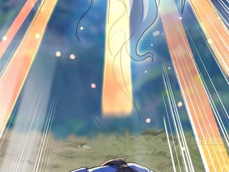 Trăm Tuổi Mở Hệ Thống, Hiếu Tử Hiền Tôn Quỳ Khắp Núi! Chapter 23.5 - 147