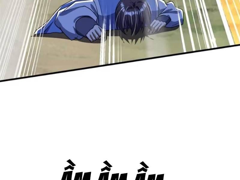 Trăm Tuổi Mở Hệ Thống, Hiếu Tử Hiền Tôn Quỳ Khắp Núi! Chapter 23.5 - 148