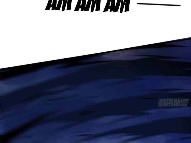 Trăm Tuổi Mở Hệ Thống, Hiếu Tử Hiền Tôn Quỳ Khắp Núi! Chapter 23.5 - 149