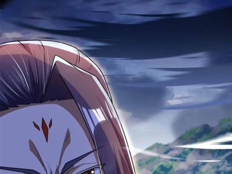 Trăm Tuổi Mở Hệ Thống, Hiếu Tử Hiền Tôn Quỳ Khắp Núi! Chapter 23.5 - 150