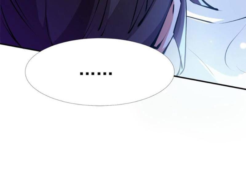 Trăm Tuổi Mở Hệ Thống, Hiếu Tử Hiền Tôn Quỳ Khắp Núi! Chapter 23.5 - 16