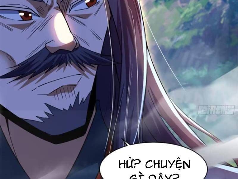 Trăm Tuổi Mở Hệ Thống, Hiếu Tử Hiền Tôn Quỳ Khắp Núi! Chapter 23.5 - 151