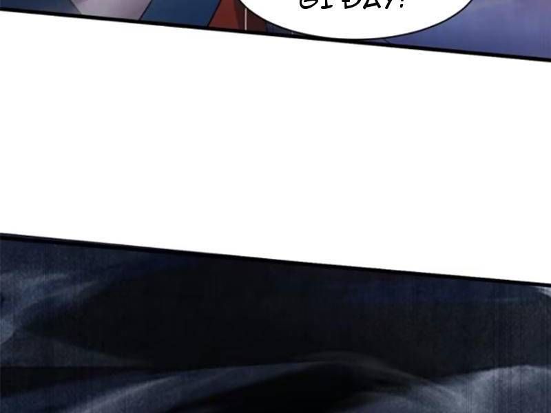 Trăm Tuổi Mở Hệ Thống, Hiếu Tử Hiền Tôn Quỳ Khắp Núi! Chapter 23.5 - 152