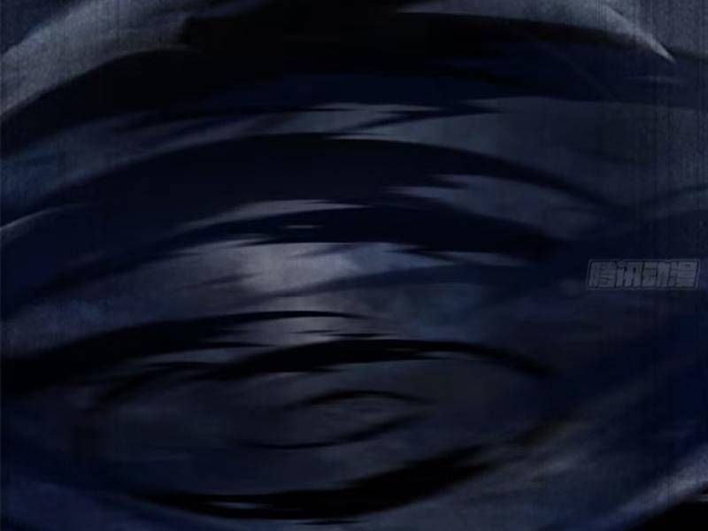 Trăm Tuổi Mở Hệ Thống, Hiếu Tử Hiền Tôn Quỳ Khắp Núi! Chapter 23.5 - 153