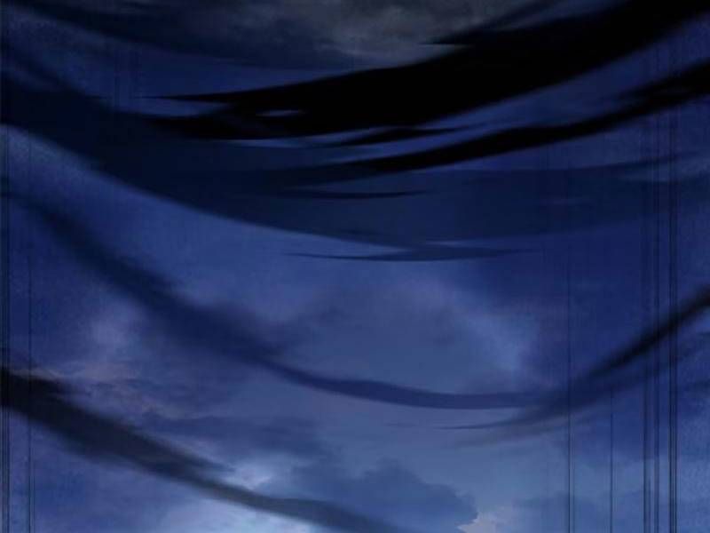 Trăm Tuổi Mở Hệ Thống, Hiếu Tử Hiền Tôn Quỳ Khắp Núi! Chapter 23.5 - 154