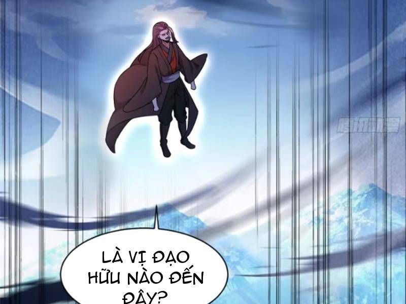 Trăm Tuổi Mở Hệ Thống, Hiếu Tử Hiền Tôn Quỳ Khắp Núi! Chapter 23.5 - 155