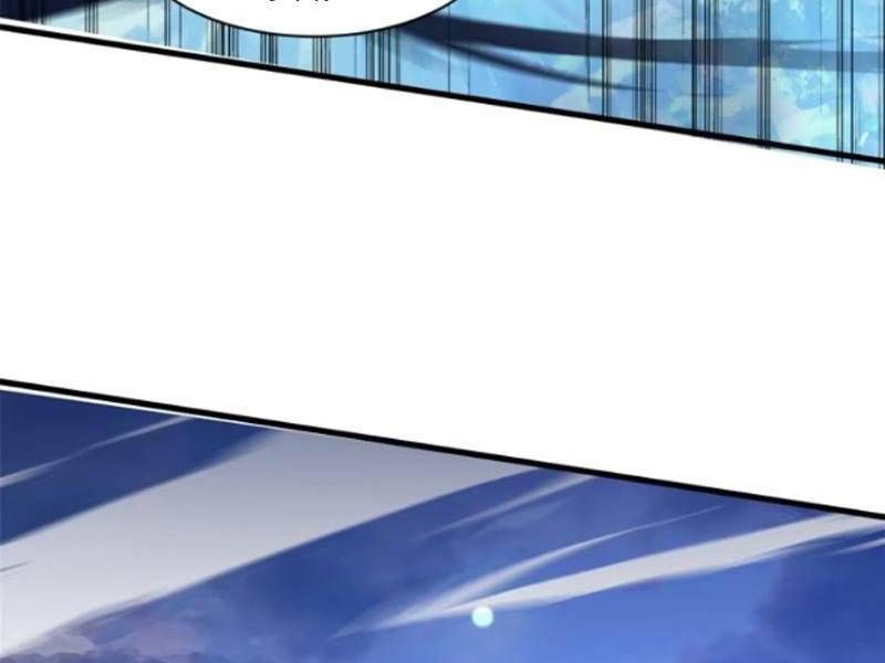 Trăm Tuổi Mở Hệ Thống, Hiếu Tử Hiền Tôn Quỳ Khắp Núi! Chapter 23.5 - 156