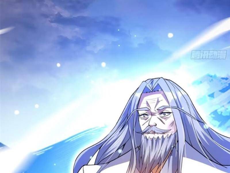 Trăm Tuổi Mở Hệ Thống, Hiếu Tử Hiền Tôn Quỳ Khắp Núi! Chapter 23.5 - 157