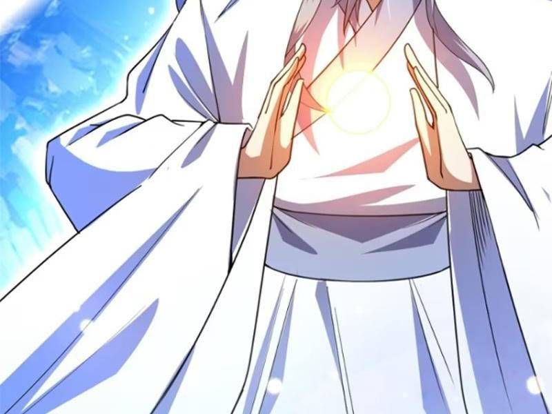 Trăm Tuổi Mở Hệ Thống, Hiếu Tử Hiền Tôn Quỳ Khắp Núi! Chapter 23.5 - 158