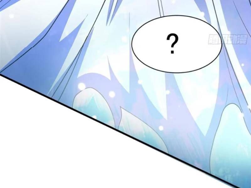 Trăm Tuổi Mở Hệ Thống, Hiếu Tử Hiền Tôn Quỳ Khắp Núi! Chapter 23.5 - 159