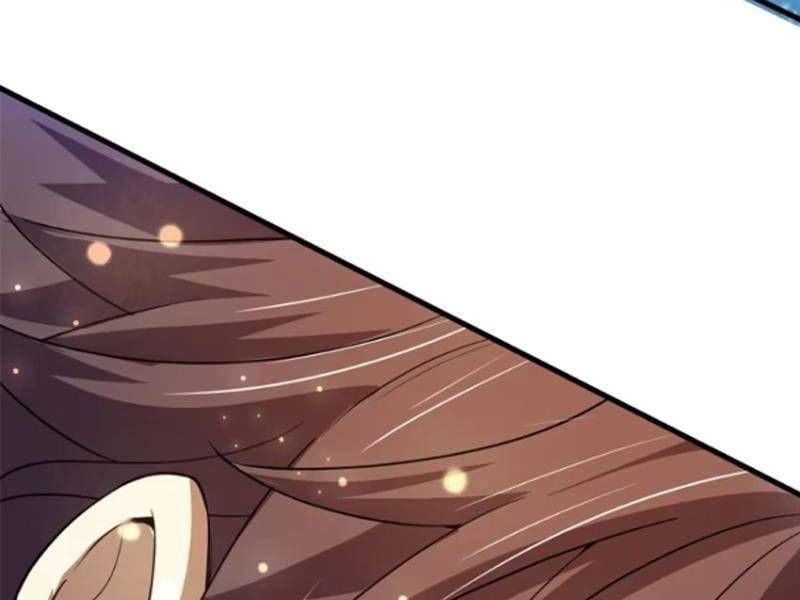 Trăm Tuổi Mở Hệ Thống, Hiếu Tử Hiền Tôn Quỳ Khắp Núi! Chapter 23.5 - 160