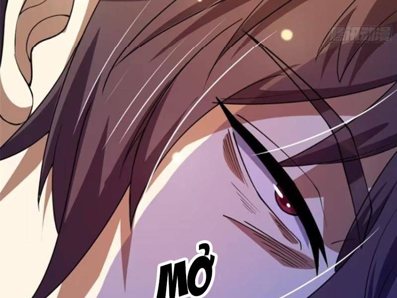 Trăm Tuổi Mở Hệ Thống, Hiếu Tử Hiền Tôn Quỳ Khắp Núi! Chapter 23.5 - 161