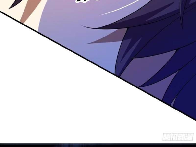 Trăm Tuổi Mở Hệ Thống, Hiếu Tử Hiền Tôn Quỳ Khắp Núi! Chapter 23.5 - 162