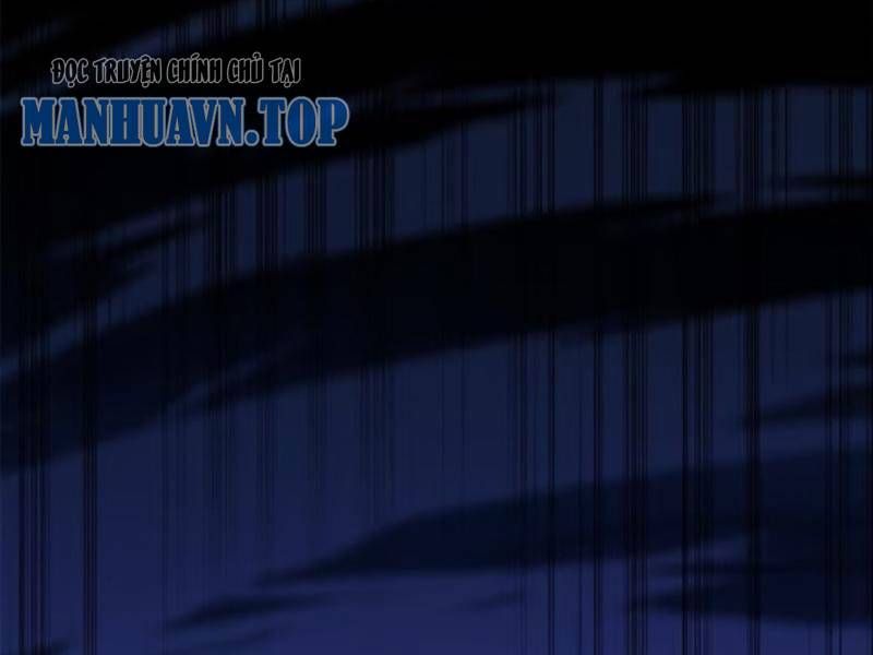 Trăm Tuổi Mở Hệ Thống, Hiếu Tử Hiền Tôn Quỳ Khắp Núi! Chapter 23.5 - 163