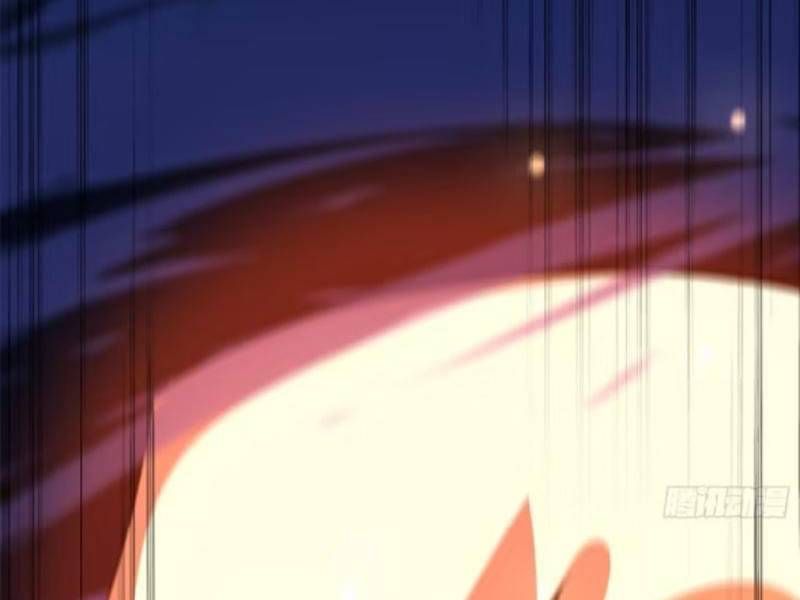 Trăm Tuổi Mở Hệ Thống, Hiếu Tử Hiền Tôn Quỳ Khắp Núi! Chapter 23.5 - 164