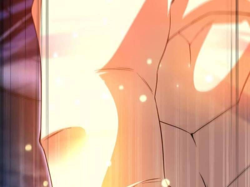 Trăm Tuổi Mở Hệ Thống, Hiếu Tử Hiền Tôn Quỳ Khắp Núi! Chapter 23.5 - 165