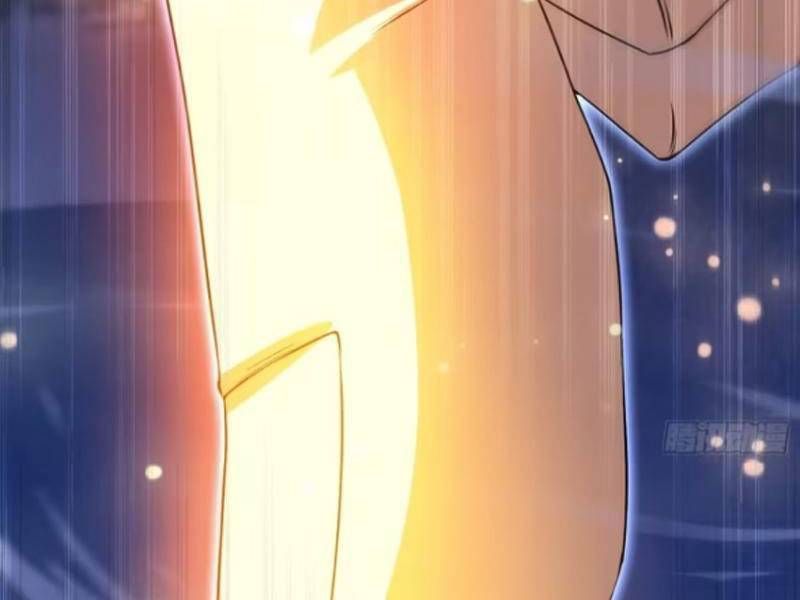 Trăm Tuổi Mở Hệ Thống, Hiếu Tử Hiền Tôn Quỳ Khắp Núi! Chapter 23.5 - 166