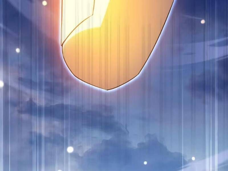 Trăm Tuổi Mở Hệ Thống, Hiếu Tử Hiền Tôn Quỳ Khắp Núi! Chapter 23.5 - 167