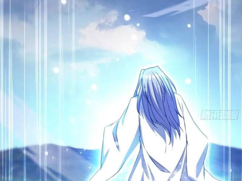 Trăm Tuổi Mở Hệ Thống, Hiếu Tử Hiền Tôn Quỳ Khắp Núi! Chapter 23.5 - 168